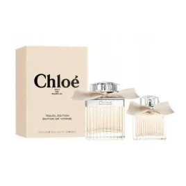 chloe-chloe-zestaw-woda-perfumowana-spray-75ml-woda-perfumowana-20ml
