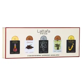 lattafa-pride-collection-no-2-zestaw-wod-perfumowanych-5x20ml
