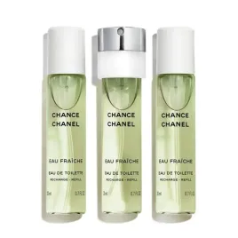 chanel-chance-eau-fraiche-zestaw-woda-toaletowa-spray-wklad-3x20ml