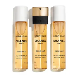 chanel-gabrielle-essence-zestaw-woda-perfumowana-spray-wklady-3x20ml