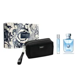 versace-pour-homme-zestaw-edt-100ml-edt-10ml-kosmetyczka