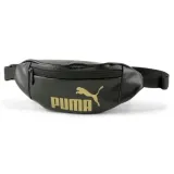 saszetka-nerka-puma-078302-01