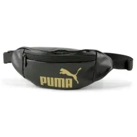 saszetka-nerka-puma-078302-01