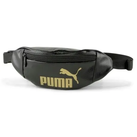 saszetka-nerka-puma-078302-01