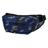 nerka-torba-puma-074722-08