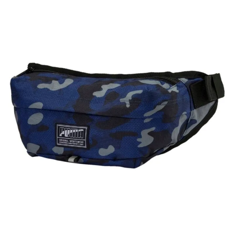 nerka-torba-puma-074722-08