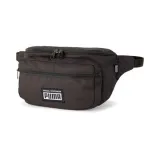 saszetka-nerka-puma-079134-01