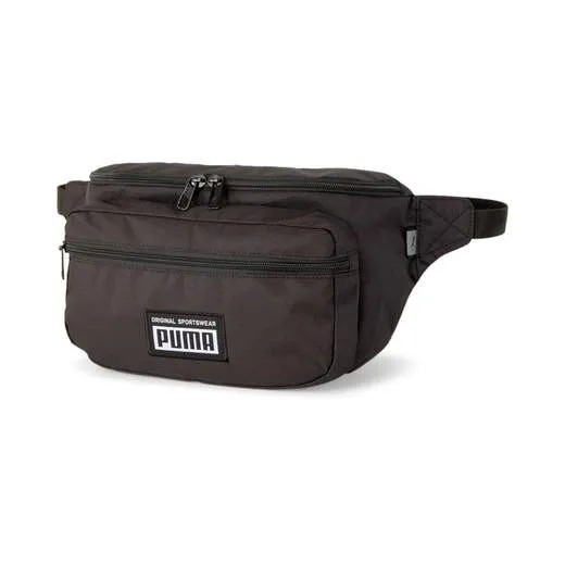 saszetka-nerka-puma-079134-01