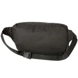 saszetka-nerka-puma-079134-01-stan-nowy