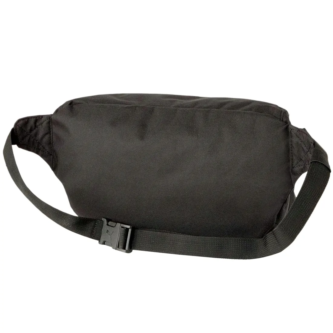 saszetka-nerka-puma-079134-01-stan-nowy