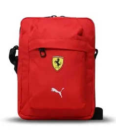 listonoszka-saszetka-torba-puma-ferrari-079567-01