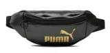 saszetka-nerka-puma-079478-01