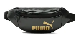 saszetka-nerka-puma-079478-01