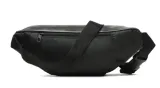 saszetka-nerka-puma-079478-01-stan-nowy
