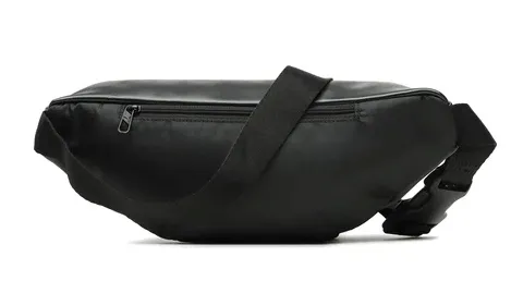 saszetka-nerka-puma-079478-01-stan-nowy