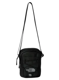 listonoszka-the-north-face-nf0a52uc0io