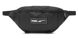 saszetka-nerka-puma-079187-01