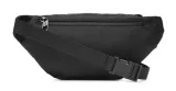 saszetka-nerka-puma-079187-01-stan-nowy