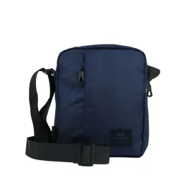 listonoszka-torba-monotox-rave-mx23027