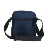 listonoszka-torba-monotox-rave-mx23027-stan-nowy