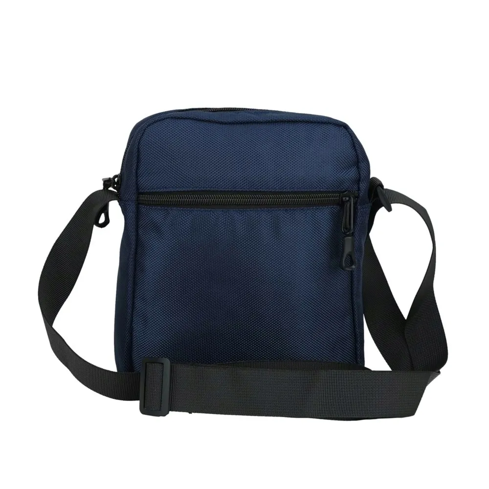 listonoszka-torba-monotox-rave-mx23027-stan-nowy