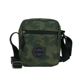 listonoszka-torba-monotox-dave-mx23022