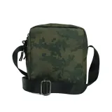 listonoszka-torba-monotox-dave-mx23022-stan-nowy