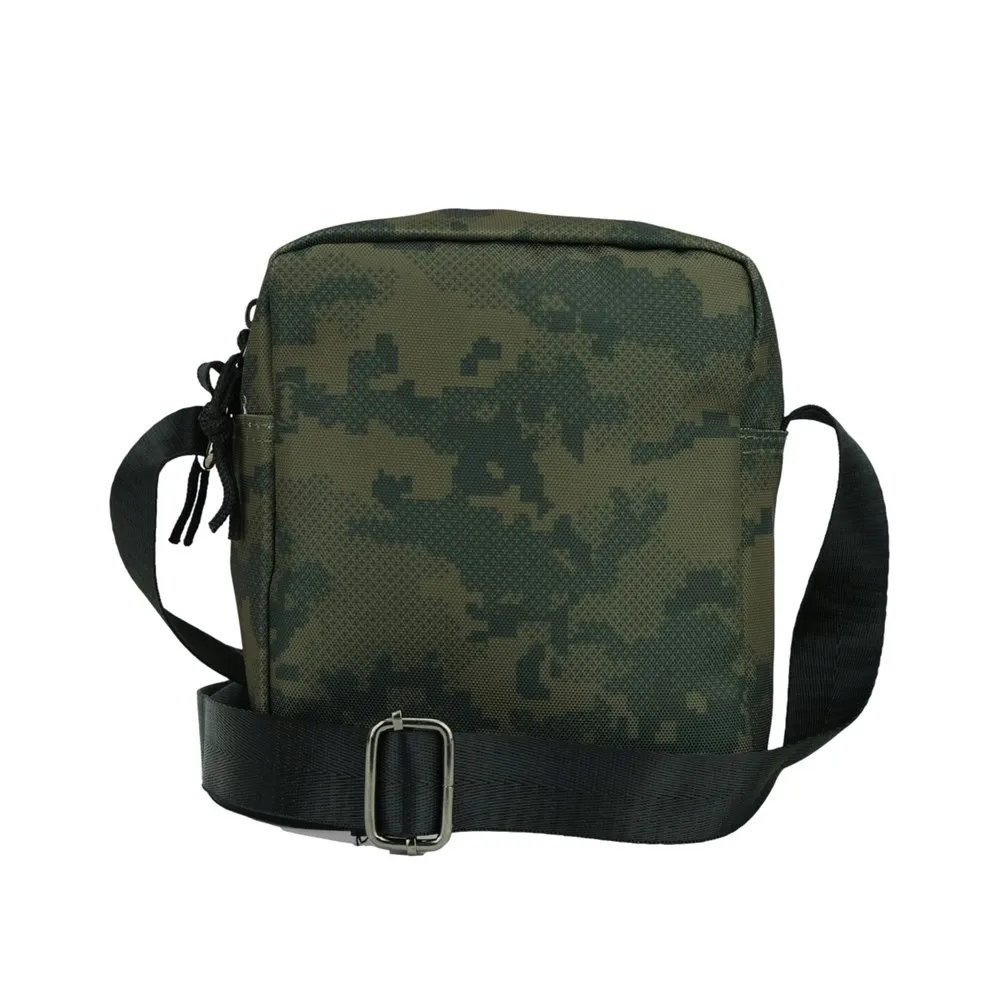 listonoszka-torba-monotox-dave-mx23022-stan-nowy