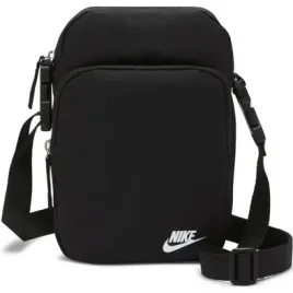 torba-listonoszka-nike-db0456-010