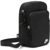 torba-listonoszka-nike-db0456-010-stan-nowy