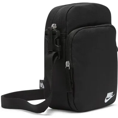 torba-listonoszka-nike-db0456-010-stan-nowy