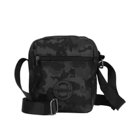 listonoszka-torba-monotox-dave-mx23021