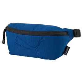 nerka-torba-puma-buzz-waist-073587-26