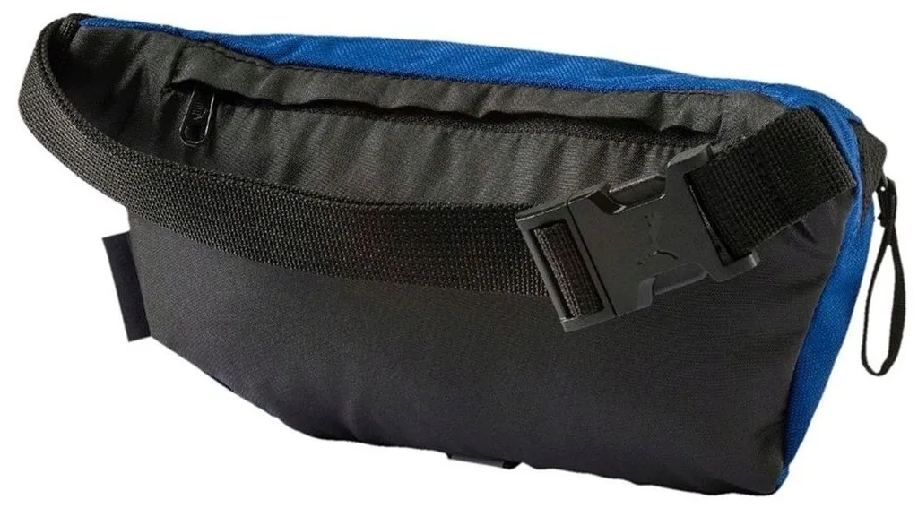 nerka-torba-puma-buzz-waist-073587-26-stan-nowy