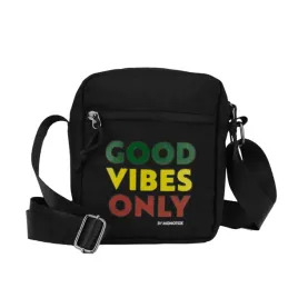 listonoszka-torba-monotox-dave-mx23020