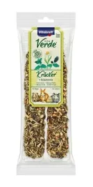 vitakraft-kracker-mix-ziol-dla-gryzoni-80g