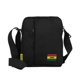 listonoszka-torba-monotox-rave-mx23025