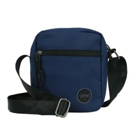 listonoszka-torba-monotox-dave-mx23023