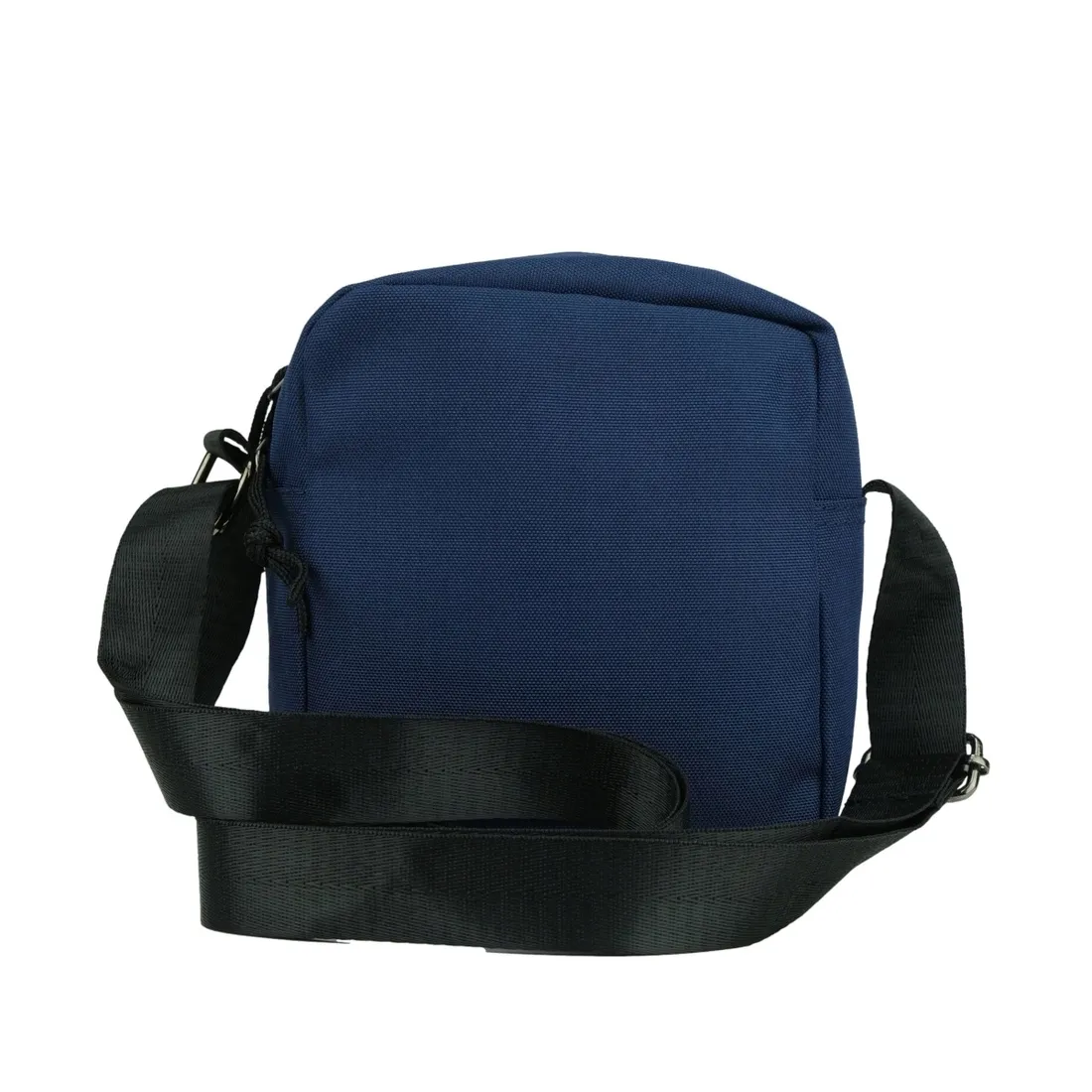 listonoszka-torba-monotox-dave-mx23023-stan-nowy