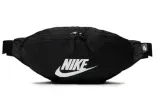 saszetka-nerka-nike-db0490-010