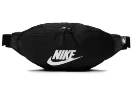 saszetka-nerka-nike-db0490-010