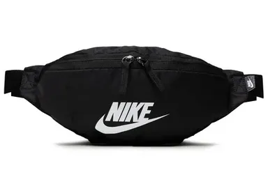 saszetka-nerka-nike-db0490-010