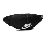 saszetka-nerka-nike-db0490-010-stan-nowy