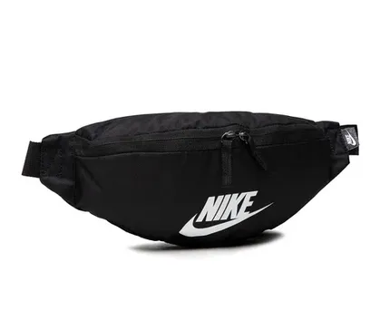 saszetka-nerka-nike-db0490-010-stan-nowy
