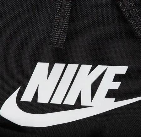 saszetka-nerka-nike-db0490-010-marka-nike