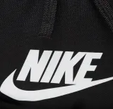 saszetka-nerka-nike-db0490-010-marka-nike