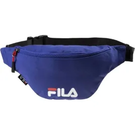 nerka-torba-fila-slim-685174-c60