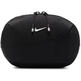 saszetka-nerka-nike-hm6120-010