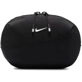 saszetka-nerka-nike-hm6120-010