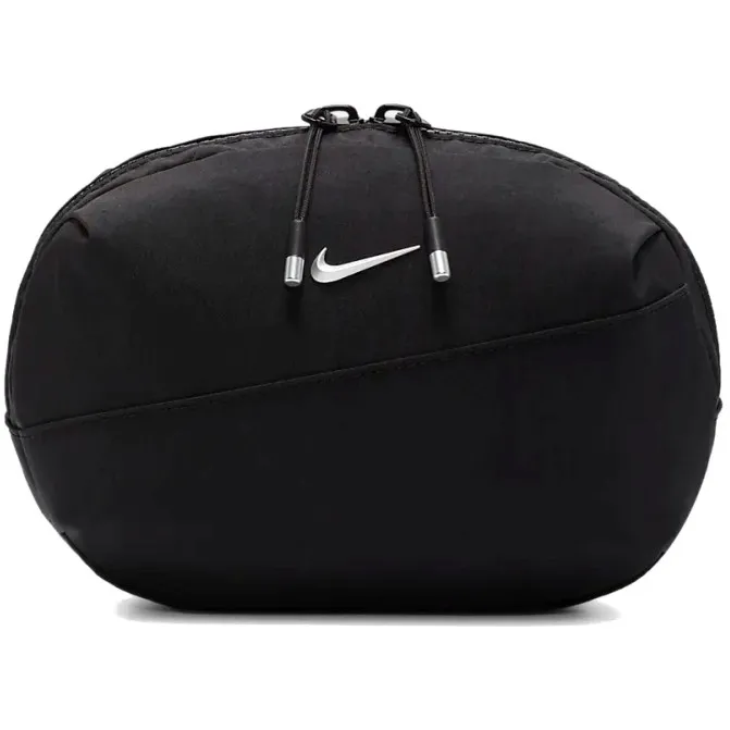 saszetka-nerka-nike-hm6120-010